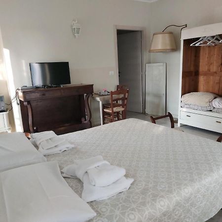 Bed and Breakfast La Casina Del Grillo Torino Esterno foto