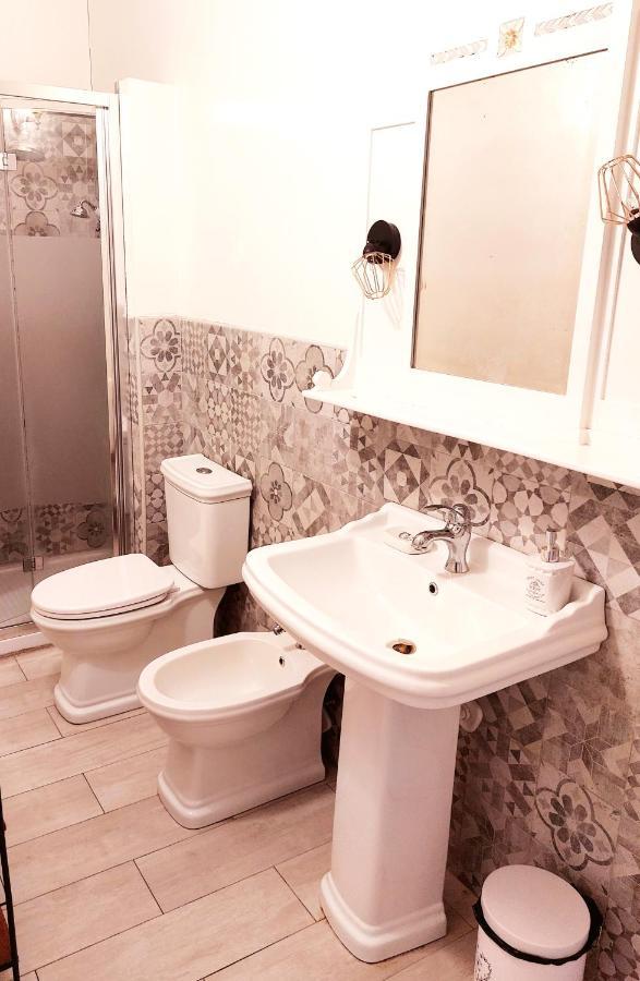 Bed and Breakfast La Casina Del Grillo Torino Esterno foto