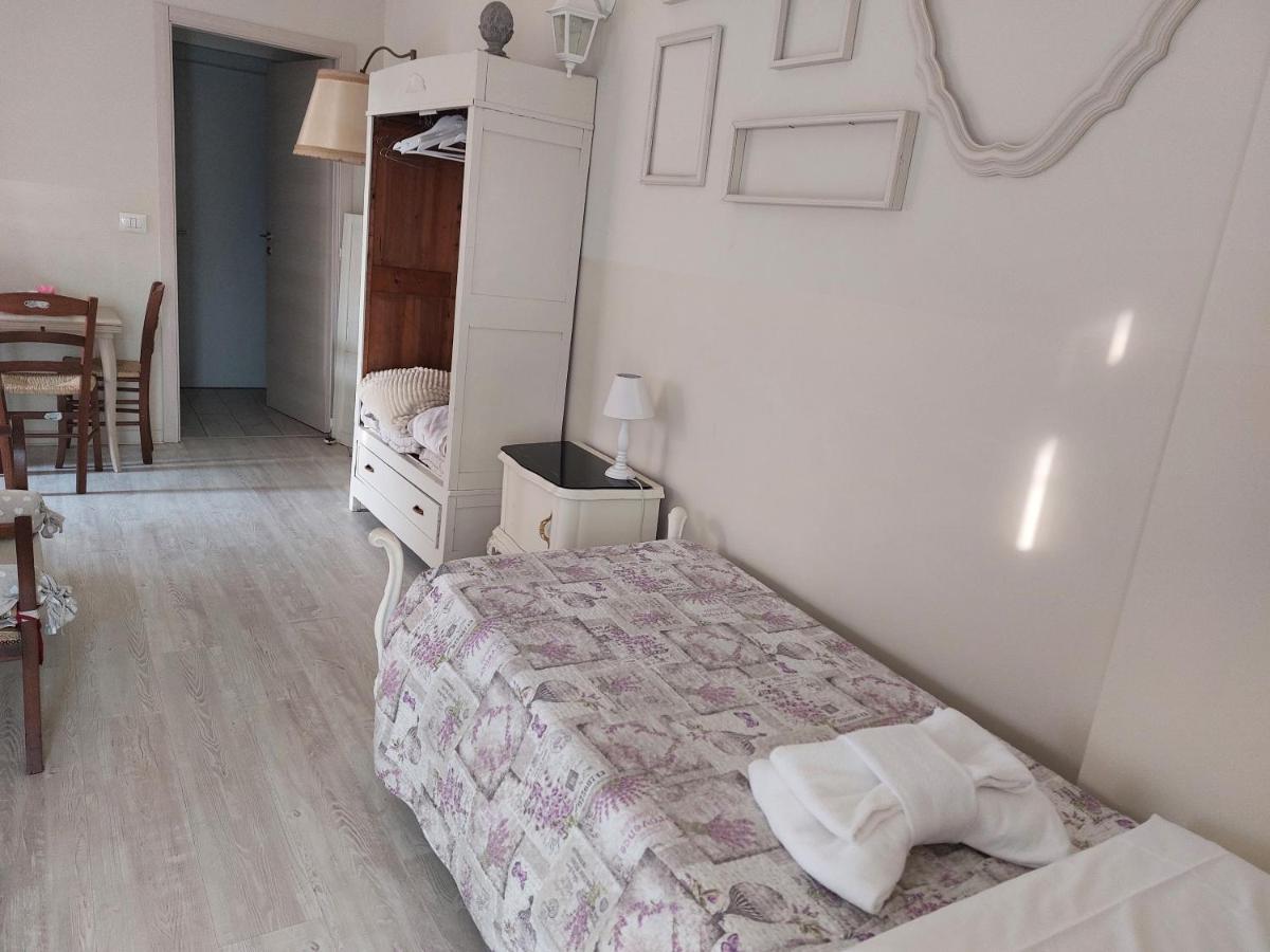 Bed and Breakfast La Casina Del Grillo Torino Esterno foto