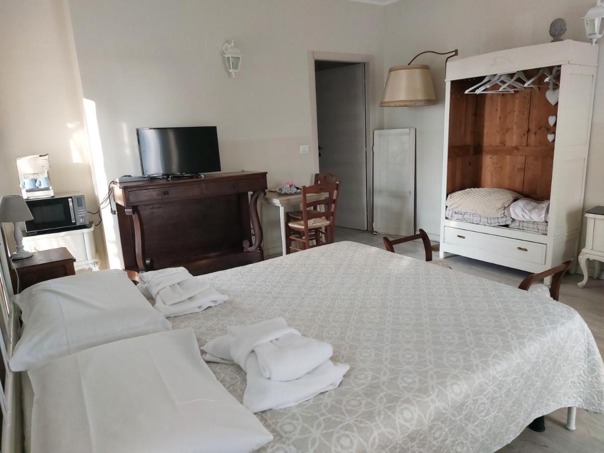 Bed and Breakfast La Casina Del Grillo Torino Esterno foto