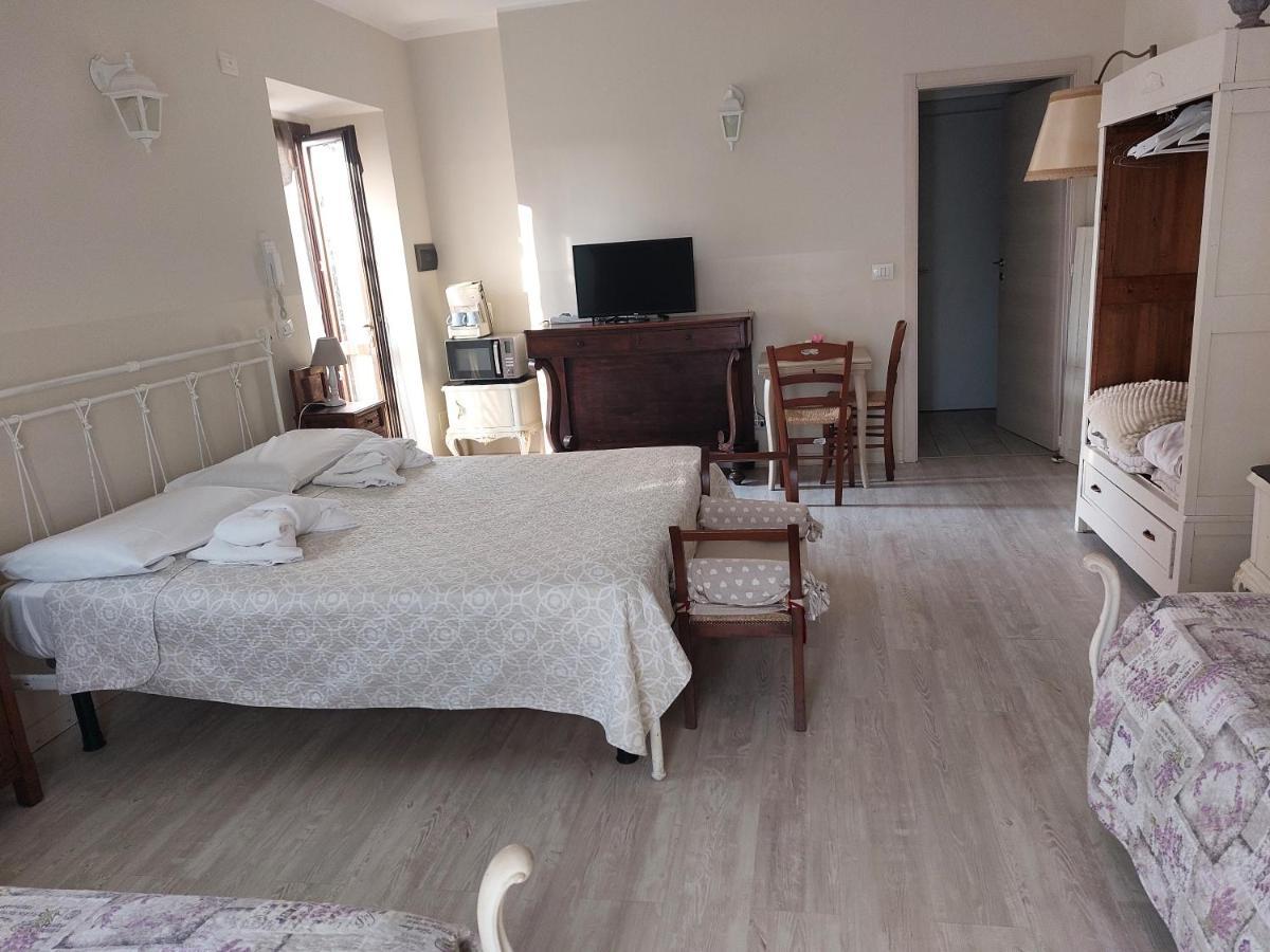 Bed and Breakfast La Casina Del Grillo Torino Esterno foto