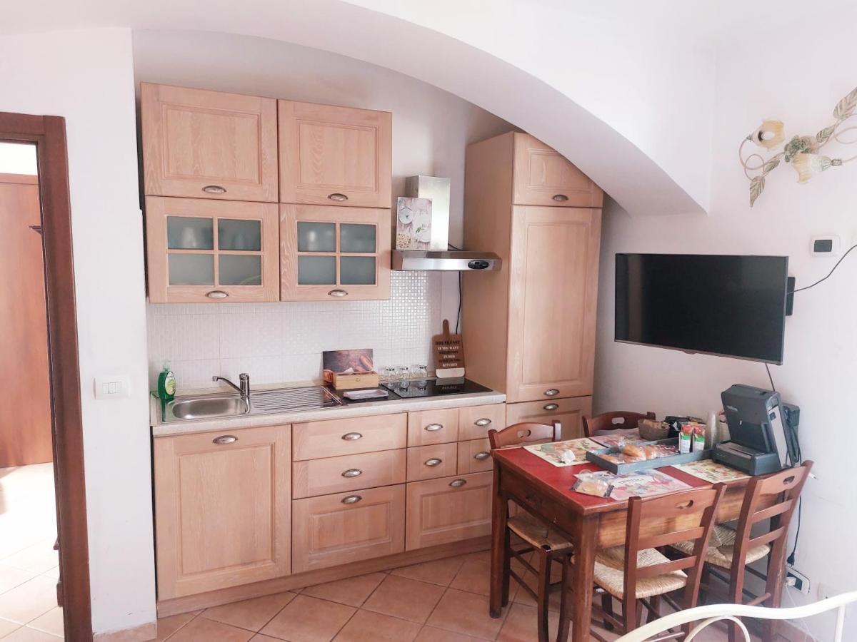 Bed and Breakfast La Casina Del Grillo Torino Esterno foto